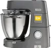 Kenwood KWL90.244SI Küchenmaschine 1400 W 7 l Grau, Produktbild-Vorschau 17