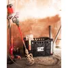 Skrzynka narzędziowa KISTENBERG KXB604020C Podgląd zdjęcia produktu 10