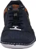 Bugatti Herren  Schnürschuhe blau Gr. 43 Produktbild-Vorschau 29