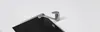 Schock Armatur Evinas 577000CHR, Chrom, Hochdruck, Produktbild-Vorschau 2