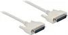 Delock Kabel sériový Náhled obrázku produktu 1