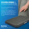 Samonafukovací matrace, rozměry 203 x 152 x 25 cm, značka Náhled obrázku produktu 27