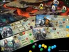 Hra KOSMOS Legends of Andor III Náhled obrázku produktu 6