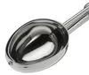 Silit Eisportionierer, oval 3201003830 4004633237709 Anteprima dell’immagine prodotto 2