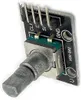 2 Stück Rotary Encoder Modul KY-040 für Raspberry Pi und Produktbild-Vorschau 4