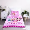Pościel Psi patrol Pup Power Podgląd zdjęcia produktu 5
