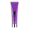 Clinique Anti-Blemish Solutions Smart Night Clinical MD Náhled obrázku produktu 3