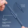 imoshion Kinderkoptelefoon met Draad - AUX kabel - Productafbeelding-voorbeeld 8