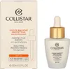 Collistar Protective Drops Spf 50, Frauen, Jeder Hauttyp, Produktbild-Vorschau 6