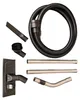 Einhell Power X-Change Akku-Nass-Trockensauger TE-VC 36/25 Produktbild-Vorschau 5