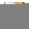 Epson 33 - 4.5 ml - Magenta - Original - Blister - Voir les images du produit 3