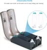 CHUANGDIAN Desinfektionsspender 300ml * 2 NO Bohren Produktbild-Vorschau 3