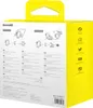 Baseus C40351600113-00, Telefon komórkowy/Smartfon, Uchwyt Podgląd zdjęcia produktu 7