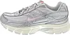 Nike Damen Sneaker, silber(silber), Gr. 40 Produktbild-Vorschau 18