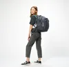 Satch Match Mint Phantom Schulrucksack Produktbild-Vorschau 8