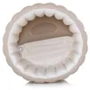 Chipolino Babybadewanne Bubble Nest aufblasbar, rund, Sitz, Produktbild-Vorschau 3
