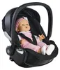Mon Grand Poupon, draagzak van Cybex, geschikt voor baby's Productafbeelding-voorbeeld 7