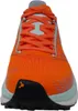 Scarpa GOLDEN GATE 2 ATR WOMAN, Weiblich, Erwachsener, 215 Produktbild-Vorschau 2