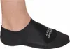 Aqua Speed - Chaussettes Natation Hommes & Femmes Légères Voir les images du produit 9
