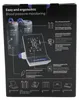 Braun Blutdruckmessgerät Exactfit3 Oberarm Bua6150 1 St Produktbild-Vorschau 63