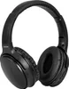 Blaupunkt, Bluetooth 5.0 Headset mit integriertem Mikrofon, Produktbild-Vorschau 1