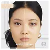 L'ORÉAL PARIS | INFALIBLE L'ORÉAL PARIS | Face Voir les images du produit 9