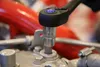 KS TOOLS Vielzahn-Bit-Stecknuss, 1/2", 55 mm, M14 Produktbild-Vorschau 6