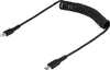 StarTech.com RUSB2CLT1MBC câble Lightning Podgląd zdjęcia produktu 2