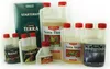 Canna Terra Starterkit Nährstoff-Set für 1qm Erde Wachstum Produktbild-Vorschau 1