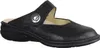Finn-Comfort CANCARO BLACK ORIONE BLACK ORIONE Damen Produktbild-Vorschau 11