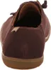 Camper 17665 Peu Cami - Herren Schuhe Freizeitschuhe - 011, Produktbild-Vorschau 43