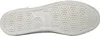 Pánska športová obuv BIG STAR KK174046 - white r. 42 Náhľad obrázku produktu 6