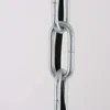 Steinhauer - lampada a sospensione - Bikkel - grigio - Anteprima dell’immagine prodotto 17