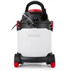Lehmann Ultrawash All-in-One 2000, aspirapolvere per Anteprima dell’immagine prodotto 18