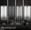 Briloner Wiggle Lampe de table LED sans fil, interrupteur à Voir les images du produit 5