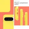 Etui ochronne na telefon komórkowy Google Pixel 9 Pro, Podgląd zdjęcia produktu 7