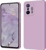 A product shot of a phone case shown from two angles. Produktbild-Vorschau