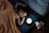MEGALight Dr. Kunde EGGY EGG, LED, Freistehend, Produktbild-Vorschau 11