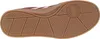 Gant Footwear 31533057 Cuzima - Damen Sneaker - Produktbild-Vorschau 6