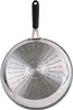 Tefal Jamie Oliver by Home Cook Wokpfanne Wok Pfanne, 28 Produktbild-Vorschau 2