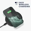 kwmobile Handyhülle für iPhone 13 mini Hülle, für iPhone 13 Produktbild-Vorschau 5