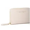 Valentino Zero Geldbeutel Beige Produktbild-Vorschau 9