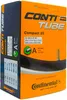 Schlauch Continental Compact 20 Produktbild-Vorschau 6