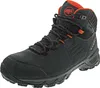 Mammut Obuv Mercury Iv Mid Gtx, 30300471000654 Náhľad obrázku produktu 34