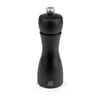 Peugeot Pfeffermühle Tahiti 18368 15cm schwarz Produktbild-Vorschau 10