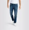MAC HOSEN Stretchjeans für Herren Produktbild-Vorschau 9