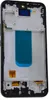 Display per Samsung Galaxy A54 5G OLED frame, pezzi di Anteprima dell’immagine prodotto 2