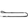 Hunter Verstellbare Führleine Extra Long 15/300 Nylon Produktbild-Vorschau 3