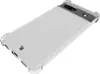 Elastyczne etui Bizon Case Salpa do Google Pixel 7A, Produktbild-Vorschau 6