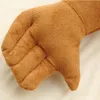 Lustiges Freundkissen, Kuschelkissen für Männer, Produktbild-Vorschau 4
